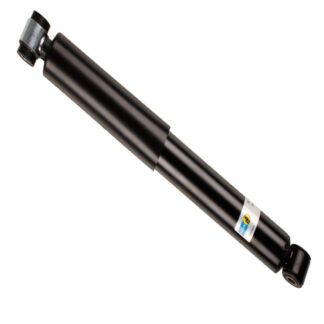 Bilstein B4 Shock Absorber Mercedes SPRINTER (904) HD