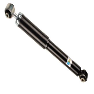 Bilstein B4 Shock Absorber Renault VEL SATIS B4