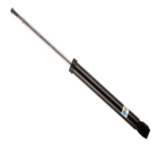 Bilstein B4 Shock Absorber Toyota PREVIA B4