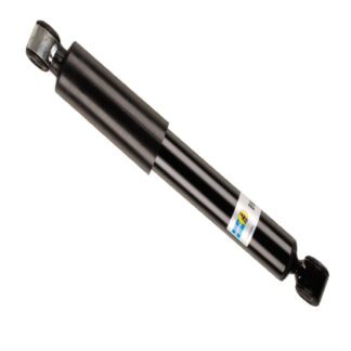 Bilstein B4 Shock Absorber SUZUKI IGNIS (FH) 2WD B4