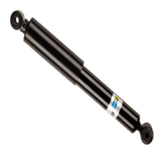 Bilstein B4 Shock Absorber SUZUKI IGNIS (FH) 4WD B4