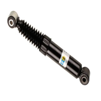 Bilstein B4 Shock Absorber CITROEN XSARA B4