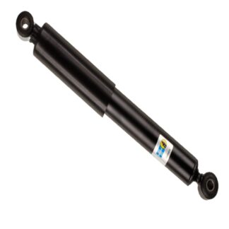 Bilstein B4 Shock Absorber SUZUKI IGNIS II B4