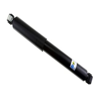 Bilstein B4 Shock Absorber Mercedes SPRINTER/Volkswagen CRAFTER