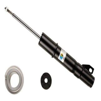 Bilstein B4 Shock Absorber ALFA ROMEO 159 B4