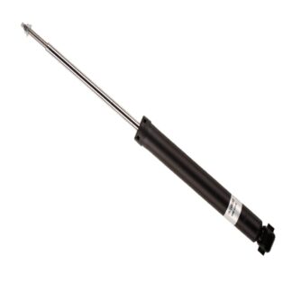 Bilstein B4 Shock Absorber DAEWOO KALOS B4