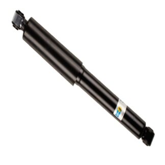 Bilstein B4 Shock Absorber Mercedes SPRINTER/Volkswagen CRAFTER