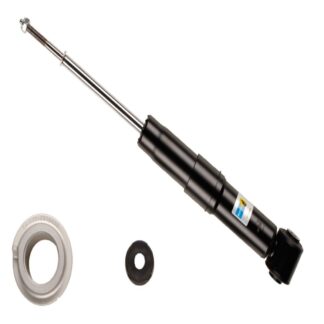 Bilstein B4 Shock Absorber ALFA ROMEO 159 B4