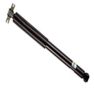 Bilstein B4 Shock Absorber KIA RIO II B4