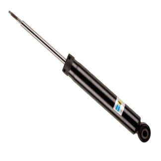Bilstein B4 Shock Absorber Ford MONDEO IV B4