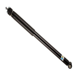 Bilstein B4 Shock Absorber Fiat Sedici / Suzuki SX4