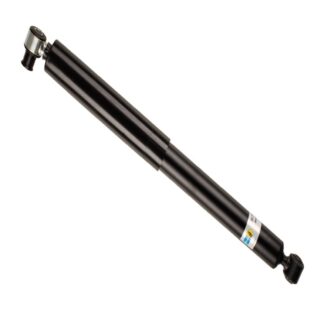 Bilstein B4 Shock Absorber Ford TRANSIT B4