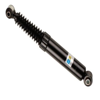 Bilstein B4 Shock Absorber CITROEN JUMPY B4