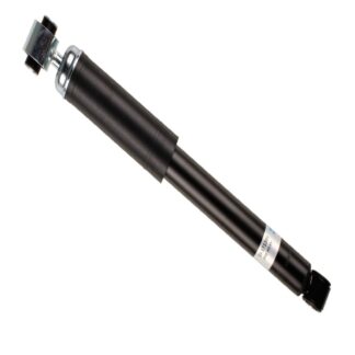 Bilstein B4 Shock Absorber Renault LAGUNA III B4