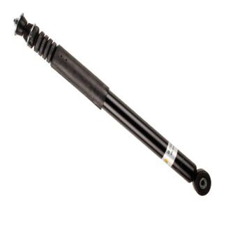 Bilstein B4 Shock Absorber Renault TWINGO B4