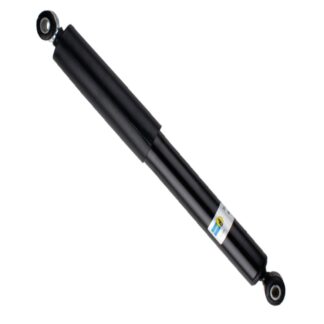 Bilstein B4 Shock Absorber Volkswagen Crafter 3035 B4