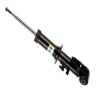Bilstein B4 Shock Absorber Mini (R56) -HL -B4
