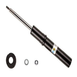 Bilstein B4 Shock Absorber Audi A5 (8T) B4