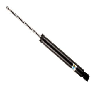 Bilstein B4 Shock Absorber Audi A5 (8T) B4