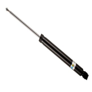 Bilstein B4 Shock Absorber Audi A5 (8T) Sportfahrwerk