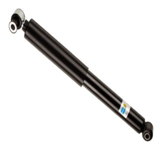 Bilstein B4 Shock Absorber Ford Transit / Transit Tourn