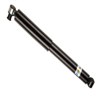 Bilstein B4 Shock Absorber Ford Transit Luftfd. senkbr.