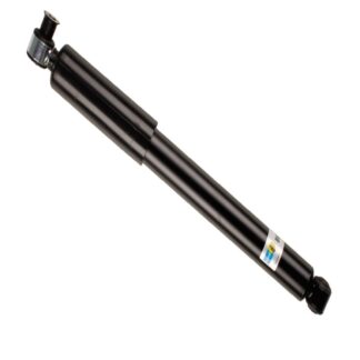 Bilstein B4 Shock Absorber Ford Transit