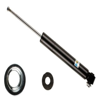 Bilstein B4 Shock Absorber BMW 7er E65 E66 B4
