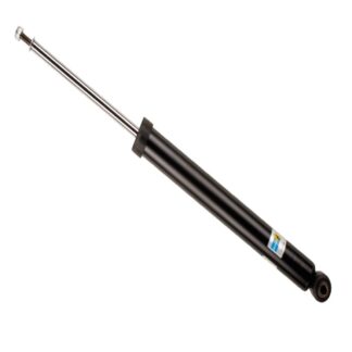 Bilstein B4 Shock Absorber Alfa Mito B4