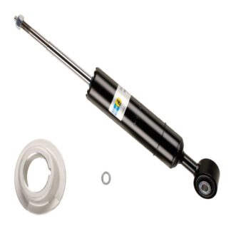 Bilstein B4 Shock Absorber NISSAN NAVARA D40 B4