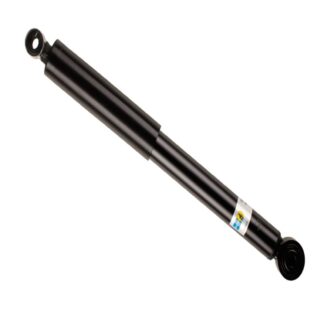 Bilstein B4 Shock Absorber Nissan Navara (D40) B4