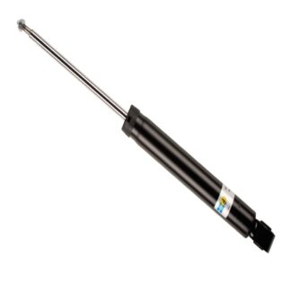 Bilstein B4 Shock Absorber Audi A3 CABRIO B4