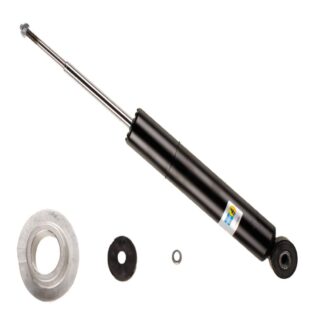 Bilstein B4 Shock Absorber MITSUBISHI PAJERO IV B4
