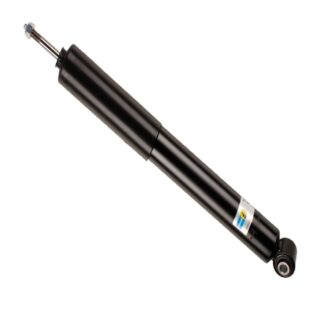 Bilstein B4 Shock Absorber KIA Sorento ab 12/2006 B4