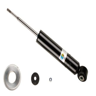 Bilstein B4 Shock Absorber Honda CRV II B4