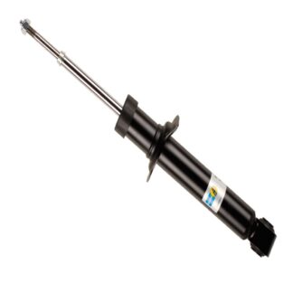 Bilstein B4 Shock Absorber Nissan Primera P12 B4