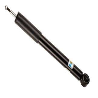 Bilstein B4 Shock Absorber Honda Logo (GA3) B4