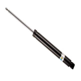 Bilstein B4 Shock Absorber Ford Kuga B4