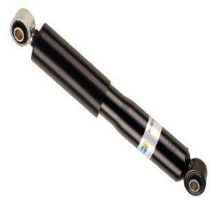 Bilstein B4 Shock Absorber Fiat Ducato B4