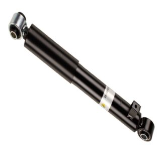Bilstein B4 Shock Absorber Hyundai Santa Fe (CM) B4