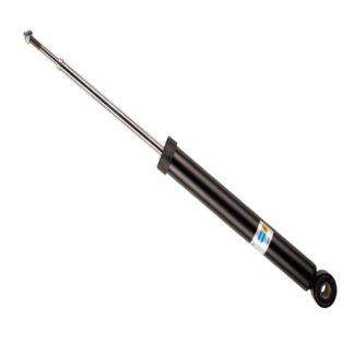 Bilstein B4 Shock Absorber Hyundai Santa FE (SM) B4