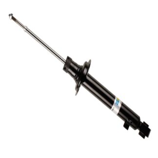 Bilstein B4 Shock Absorber Hyundai Sonata (EF) B4