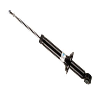 Bilstein B4 Shock Absorber Hyundai Sonata III/IV/V