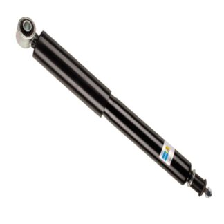 Bilstein B4 Shock Absorber Hyundai Starex B4