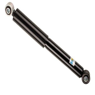 Bilstein B4 Shock Absorber Hyundai Starex B4