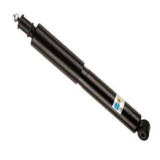 Bilstein B4 Shock Absorber Hyundai Starex B4