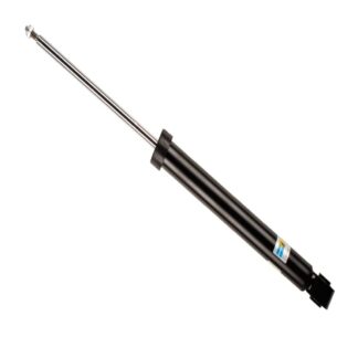 Bilstein B4 Shock Absorber Vauxhall Astra J B4