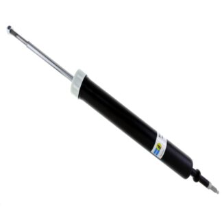 Bilstein B4 Shock Absorber BMW X1 B4
