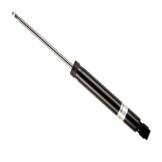 Bilstein B4 Shock Absorber Golf VI B4