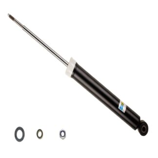 Bilstein B4 Shock Absorber BMW Z4 (E89) B4